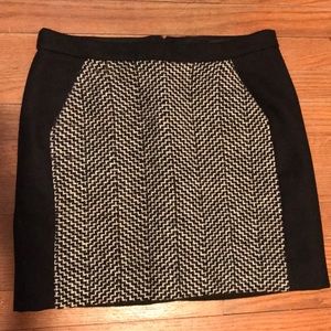 J.Crew Skirt